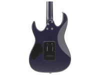Ibanez GRX120SP Dark Dusk Metallic Matte Ibanez GRX120SP Dark Dusk Metallic Matte